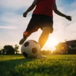 Who Is the Best Soccer Player in the World