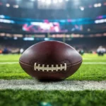 Who Is the Oldest Player in the NFL