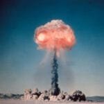 Who Was Hisashi Ouchi, Most Radioactive Places on Earth