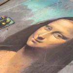 Why Is the Mona Lisa So Famous