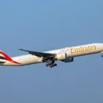 emirates airlines contact number