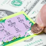 how to win the florida lottery