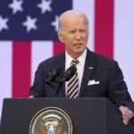 Joe Biden age, Joe Biden presidency duration, Jill Biden age, Top 10 Democratic Presidential Candidates 2024