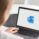 how to recall an email in outlook​, SendGrid Alternatives, Email SMTP Relay Providers