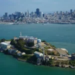 reopen Alcatraz prison