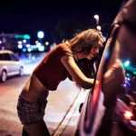 do i trust asian escort ads in san antonio