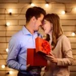 shop valentine's day jellycat​