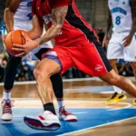 NBA 2025: What Are the Different Rules of Olympic Basketball? Where to Watch Yankees vs Dodgers in 2025 — Legal Streaming & TV Options