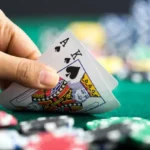 what does double down mean in blackjack, how to win online casino blackjack