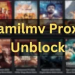 1TamilMV Proxy List