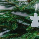 when is angel tree registration 2024