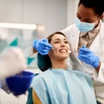 Best Dental clinic in Badajoz, how to remove tartar from teeth without dentist, How to Cure Gum Disease Without a Dentist, How Many Teeth Do Adults Have, private dental treatment price list​