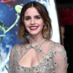 Emma Watson Quick Facts