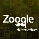 Zooqle Proxy List [2025] – 100% Working Zooqle Mirrors to Unblock Zooqle Now