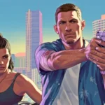 when is gta 6 release date