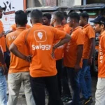 How Does Swiggy Delivery Boy Get Paid? [2025 Updated Guide]