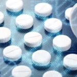 How Long Does Adderall Stay in Your System