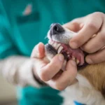How Many Teeth Do Dogs Have