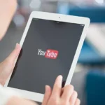 how much do youtubers make, richest YouTuber