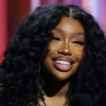 How Old Is SZA’s Daughter