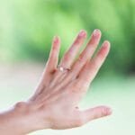 How Social Media Has Changed Diamond Ring Expectations