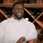 How Tall Is Kevin Hart in 2025?