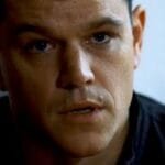 How to Become Jason Bourne