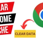 How to Clear or Flush DNS Cache in Google Chrome