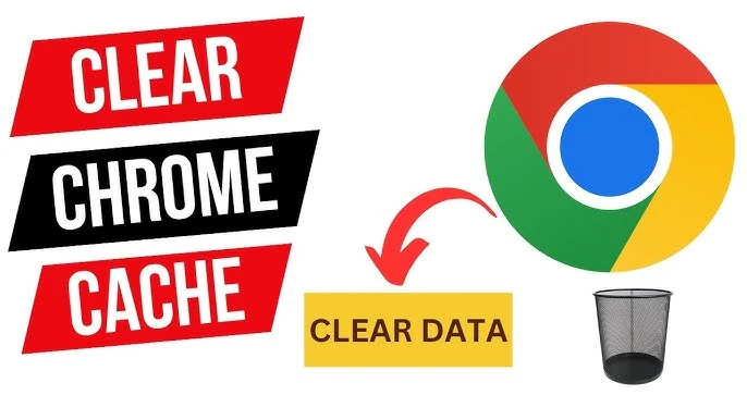 How to Clear or Flush DNS Cache in Google Chrome