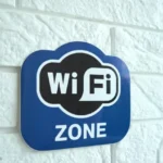 How to Pause Piso WiFi Using 10.0.0.1