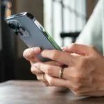 How to Record a Phone Call on iPhone, How to Call Someone Who Blocked You, what if someone leaks your private photos, Pedro Vaz Paulo, JAMB Matriculation List 2025 ,Forgot Your Apple ID Password, Best e-SIM for the USA 2025