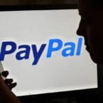 How to Redeem a PayPal Gift Card