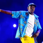 Is Tyler, the Creator Gay