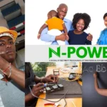 NASIMS.gov.ng Login Portal