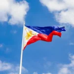 Philippine Independence Day