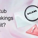 Is RubRankings Legit?