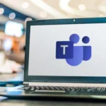Skype vs Microsoft Teams