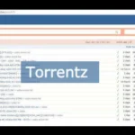 Torrentz2 Proxy & Alternatives [2025], Best Torrenting Sites