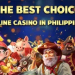 8K8 Casino – Best Online Casino Platform in the Philippines, 30jili Casino