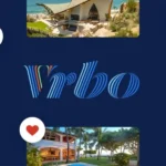 Vrbo Owner Login