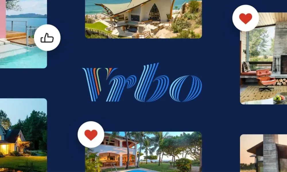 Vrbo Owner Login