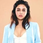 Wamiqa Gabbi Age