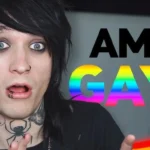 am i gay quiz, Is Being Gay a Sin?