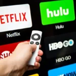 how to sign out of netflix on tv, Top 10 Horror Movies of All Time, top 10 movies on netflix​