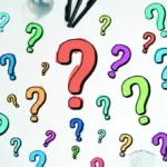 questions to ask to get to know someone, 400+ Kinks & Tropes, What are the richest countries in the world in 2025, Top 10 Richest People in the World, Top 10 Pornstars in the World, Most Searched Pornstars of All Time, top female pornstars ranked, Top Indian Pornstars Names, Pornhub Video Downloader, youngest looking pornstars