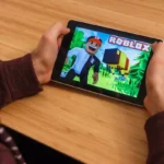 rule 34 roblox​