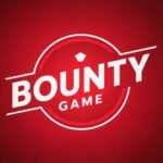 Bounty Game Login