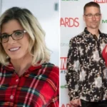 Cory Chase Bio (Biography)