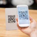 Free QR Code Generator