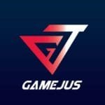Gamejus Review 2025